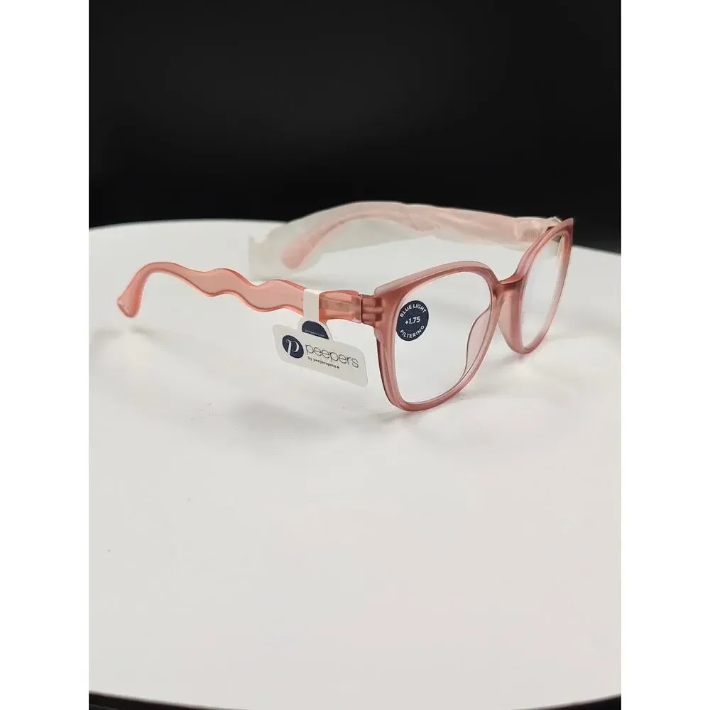 Peepers Eyewear Reading Glasses